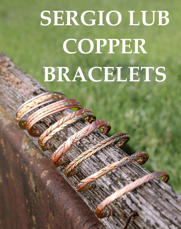 Elements of Design Jewellery