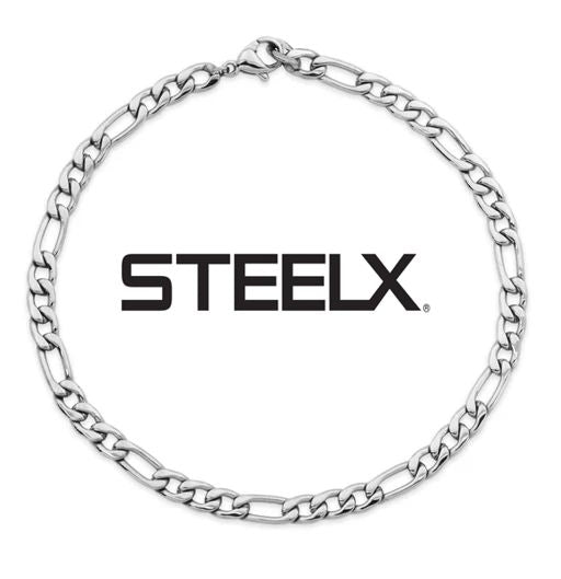 STEELX